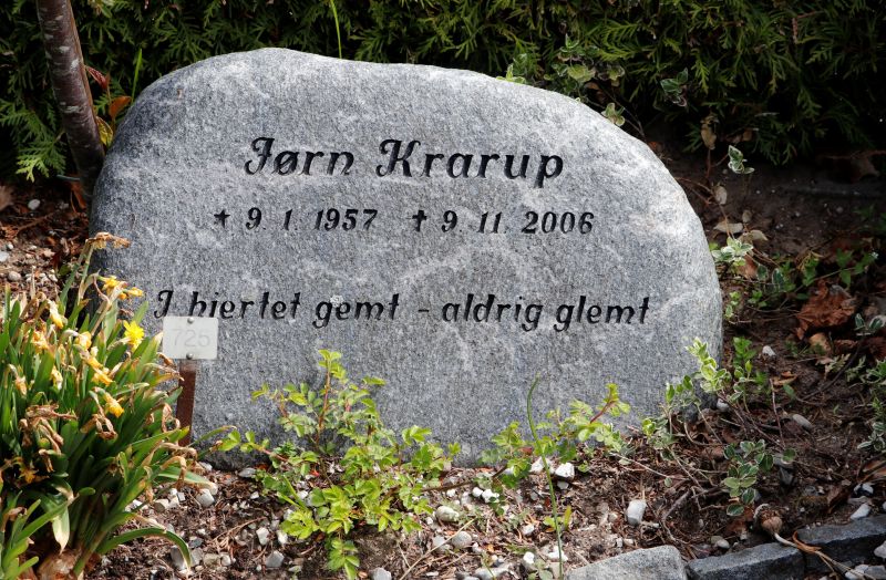 Joern Krarup.JPG